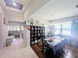 11236 Blacksmith Drive - Photo 15