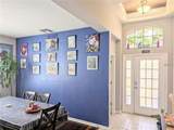 11236 Blacksmith Drive - Photo 16