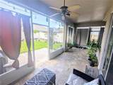 11236 Blacksmith Drive - Photo 17