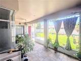 11236 Blacksmith Drive - Photo 18