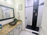 11236 Blacksmith Drive - Photo 19