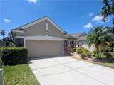 11236 Blacksmith Drive - Photo 2