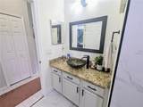 11236 Blacksmith Drive - Photo 20
