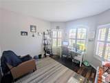 11236 Blacksmith Drive - Photo 21