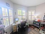 11236 Blacksmith Drive - Photo 22