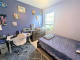 11236 Blacksmith Drive - Photo 23