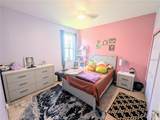 11236 Blacksmith Drive - Photo 24
