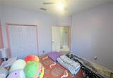 11236 Blacksmith Drive - Photo 25