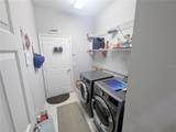 11236 Blacksmith Drive - Photo 26