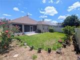 11236 Blacksmith Drive - Photo 3