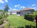 11236 Blacksmith Drive - Photo 4
