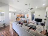 11236 Blacksmith Drive - Photo 5