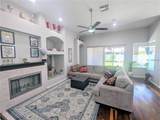 11236 Blacksmith Drive - Photo 6