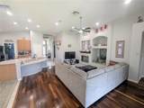 11236 Blacksmith Drive - Photo 7