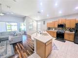 11236 Blacksmith Drive - Photo 8