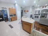 11236 Blacksmith Drive - Photo 9