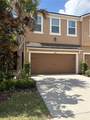 5636 Grand Sonata Avenue - Photo 1