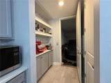 5636 Grand Sonata Avenue - Photo 10