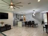 5636 Grand Sonata Avenue - Photo 11