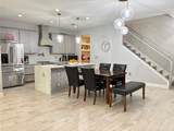 5636 Grand Sonata Avenue - Photo 12