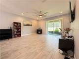 5636 Grand Sonata Avenue - Photo 13