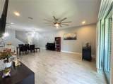 5636 Grand Sonata Avenue - Photo 14