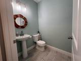 5636 Grand Sonata Avenue - Photo 15