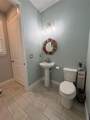 5636 Grand Sonata Avenue - Photo 16
