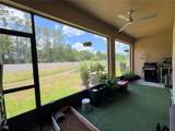5636 Grand Sonata Avenue - Photo 17