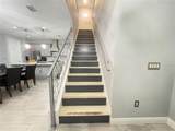 5636 Grand Sonata Avenue - Photo 18