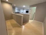 5636 Grand Sonata Avenue - Photo 19