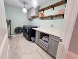 5636 Grand Sonata Avenue - Photo 20