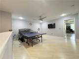 5636 Grand Sonata Avenue - Photo 21