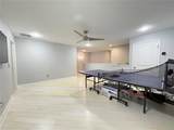 5636 Grand Sonata Avenue - Photo 22