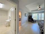 5636 Grand Sonata Avenue - Photo 23