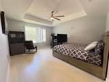 5636 Grand Sonata Avenue - Photo 24