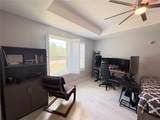 5636 Grand Sonata Avenue - Photo 25