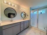 5636 Grand Sonata Avenue - Photo 26