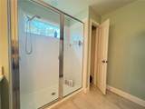 5636 Grand Sonata Avenue - Photo 27