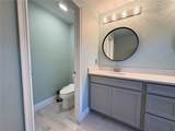 5636 Grand Sonata Avenue - Photo 28