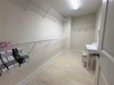 5636 Grand Sonata Avenue - Photo 29
