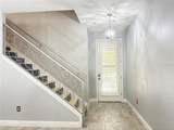 5636 Grand Sonata Avenue - Photo 3
