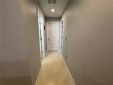 5636 Grand Sonata Avenue - Photo 30