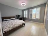 5636 Grand Sonata Avenue - Photo 31