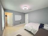 5636 Grand Sonata Avenue - Photo 32