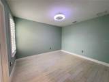 5636 Grand Sonata Avenue - Photo 33