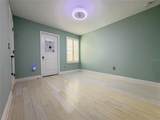 5636 Grand Sonata Avenue - Photo 34