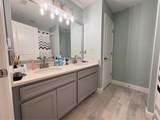 5636 Grand Sonata Avenue - Photo 35