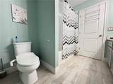 5636 Grand Sonata Avenue - Photo 36