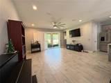 5636 Grand Sonata Avenue - Photo 4